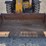 jcb-525-image-18