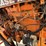 case-ih-4240-image-16