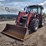 case-ih-farmall-95u-image-38