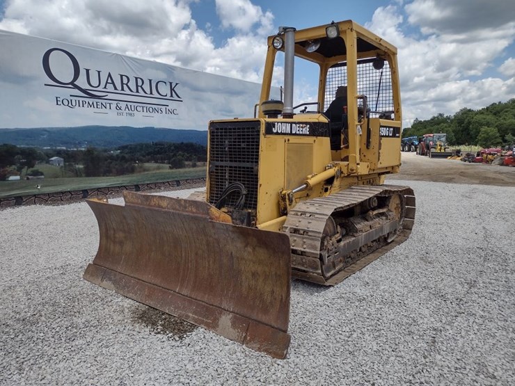 deere-450g-lt-image-39