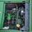 deere-748l-ii-image-31
