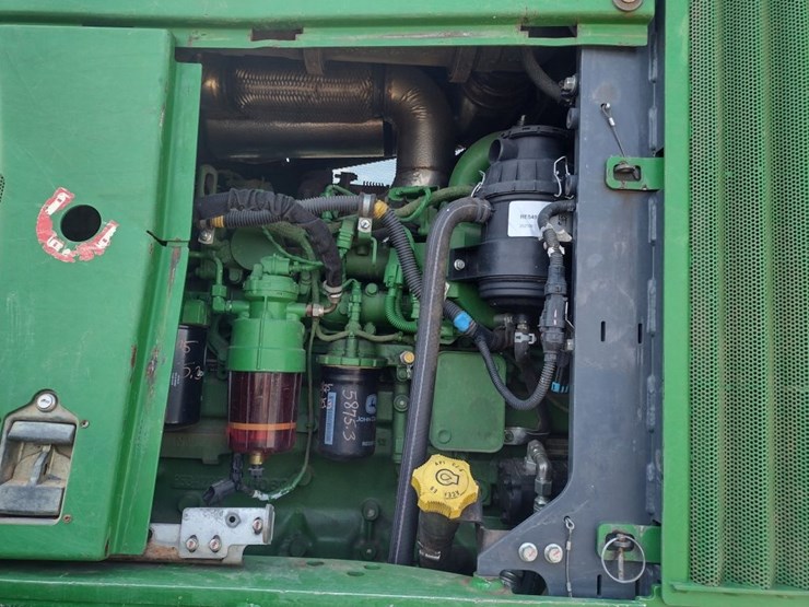 deere-748l-ii-image-31