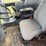 2019-deere-524l-image-45