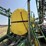 summers-mfg-ultimate-nt-image-13
