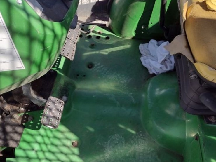 john-deere-5100m-image-12