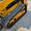 2020-caterpillar-299d3-image-23