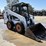 2013-bobcat-s570-image-2