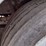 peterbilt-335-image-41