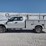 ford-f350-image-1
