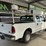 2003-ford-f250-image-7