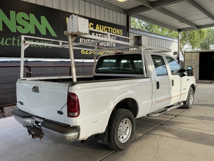 2003-ford-f250-image-7