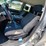 2010-toyota-tundra-image-26