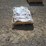 #l76-028-•-landhonor-5400-lbs-g70-chains-&-binders-image-8