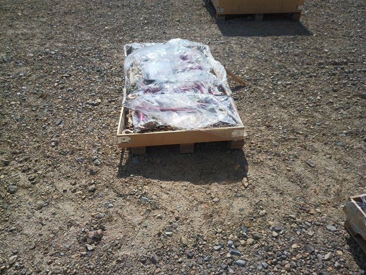 #l76-028-•-landhonor-5400-lbs-g70-chains-&-binders-image-8