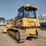 caterpillar-d6k2-xl-image-37