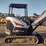 bobcat-e32i-image-27