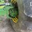 2008-john-deere-9870-sts-image-20