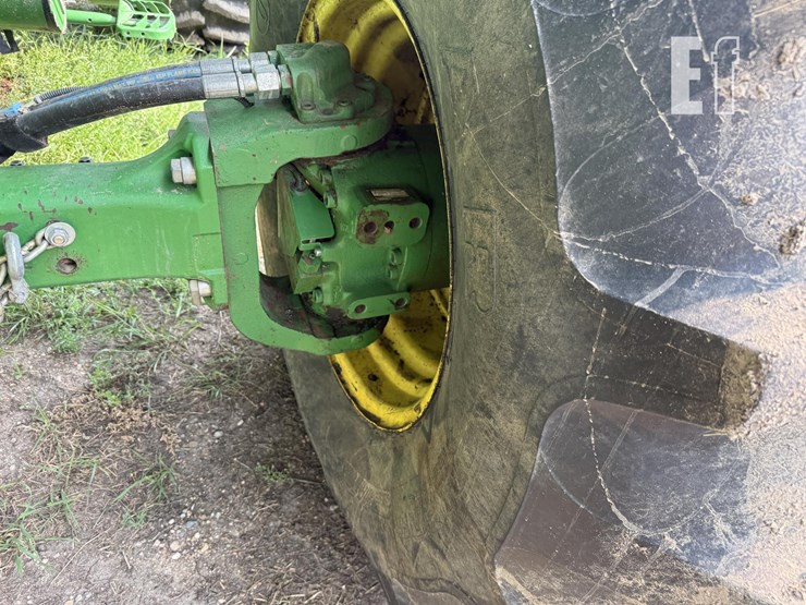 2008-john-deere-9870-sts-image-20
