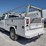 ford-f350-image-41