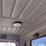 peterbilt-330-image-16