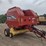 new-holland-br740-image-22