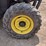 john-deere-18-image-17