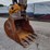 deere-380g-lc-image-21