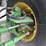 1998-john-deere-9610-image-16