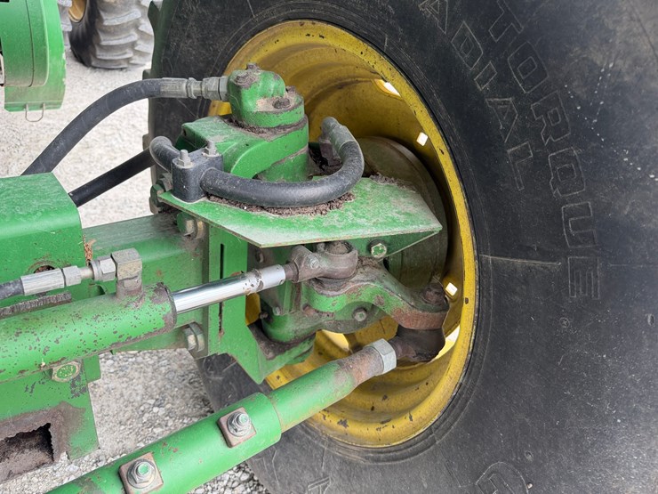 1998-john-deere-9610-image-16