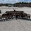 john-deere-aw-image-5