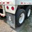 #1260-•-2013-jet-co-tandem-axle-26'-grain-trailer-(has-wi-title)-image-35
