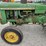 1966-john-deere-1020-image-3