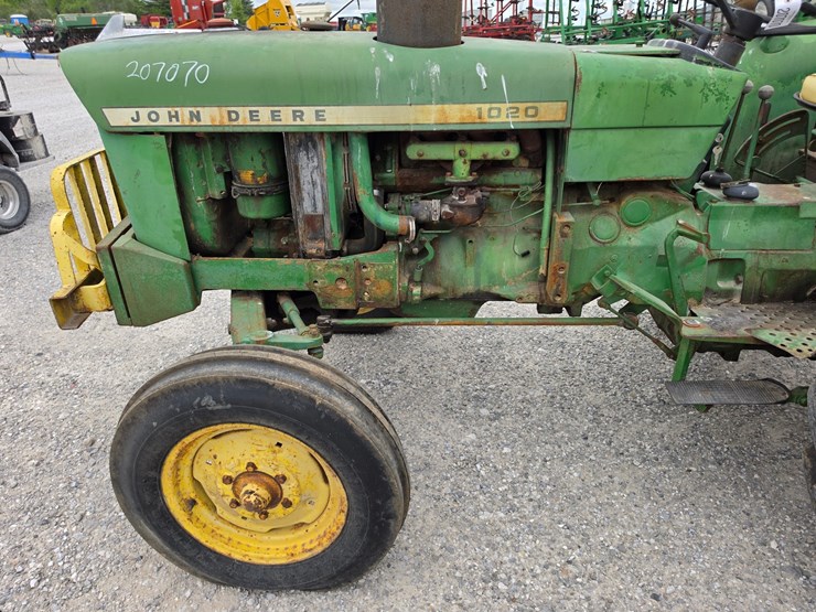 1966-john-deere-1020-image-3