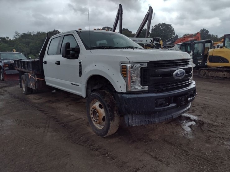 ford-f450-image-30