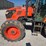 2014-kubota-m9960-image-5