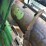 2009-john-deere-635f-image-24