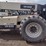 ingersoll-rand-vr843-image-23