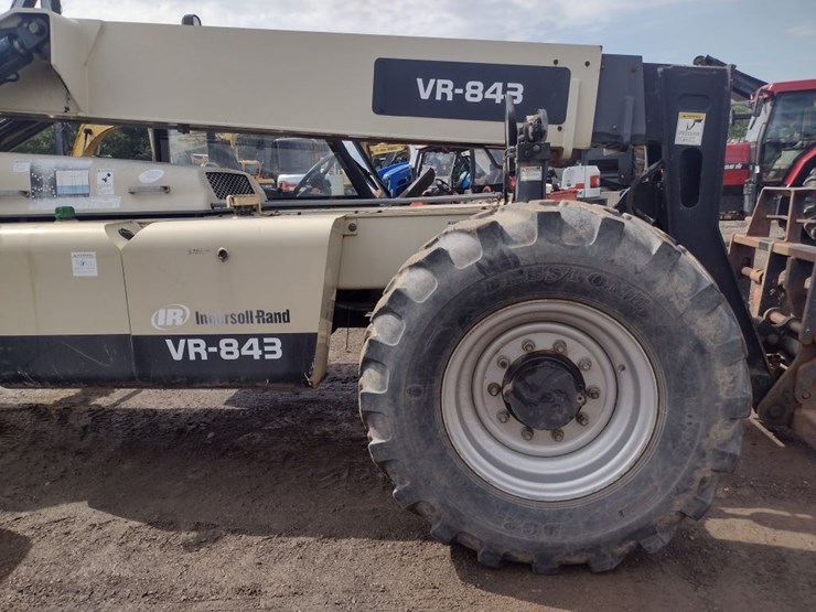 ingersoll-rand-vr843-image-23