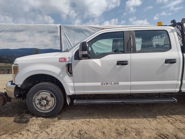 ford-f350-image-17