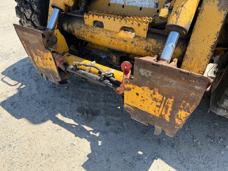 2004-john-deere-280-image-4