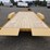 2026-delta-7'x20'-t/a-tilt-deck-trailer-image-6