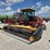 2005-new-holland-hw305-image-1