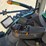 2013-john-deere-7260r-image-9