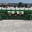 2018-john-deere-716c-image-9
