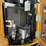 2023-deere-35g-image-34