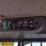takeuchi-tl6r-image-9