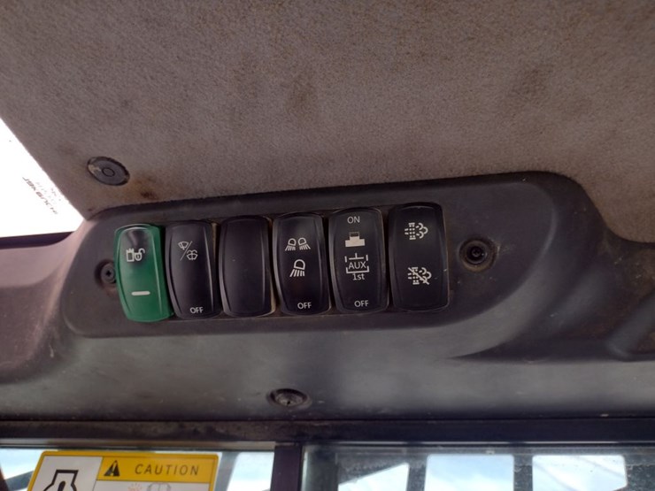 takeuchi-tl6r-image-9