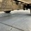 2011-ford-f250-image-22