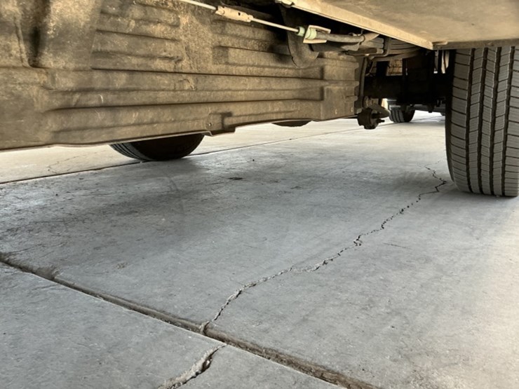 2011-ford-f250-image-22