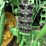 2010-john-deere-7830-image-24